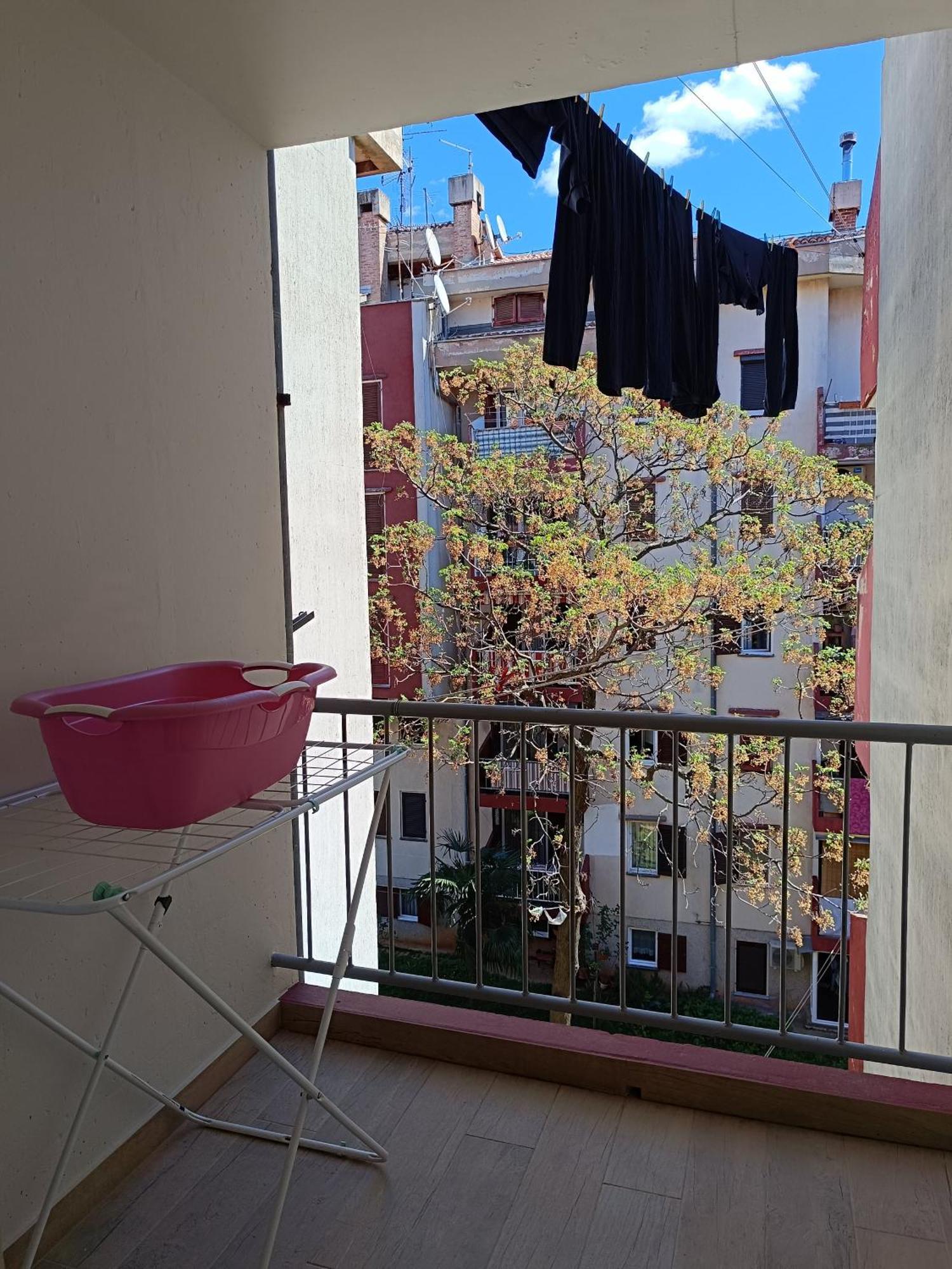 Porec Travel Stop エクステリア 写真